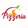 PIZZARIA