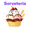 SORVETERIA