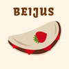 BEIJUS