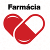 FARMÁCIA 