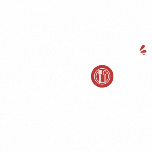 Imagem de Carregamento