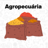 AGROPECUÁRIA